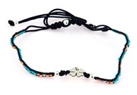 Bracciale Forever Gioielli Donna in Argento FGCO00510 - FGCO00510